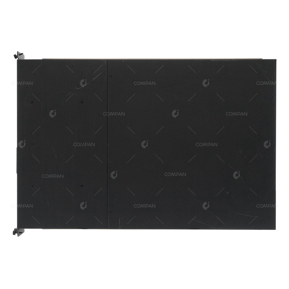 10300336-001 SNAPSERVER DX2 NAS STORAGE 12LFF 18TB (6X 3TB SATA) 10300336-001 SNAPSERVER DX2, SNAPSERVER DX2